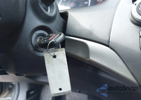 2012 Honda Accord 2.4 Se from USA, damaged, VIN 1HGCP2F60CA092579